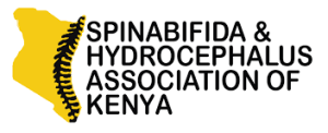 logo Kenya Shak
