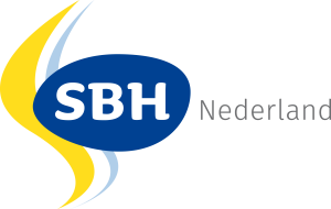 Logo-SBH-NL