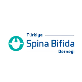 logo Spina Bifida Derneği