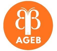 LOGO AGEB