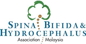 logo sibiam