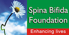 logo sbf