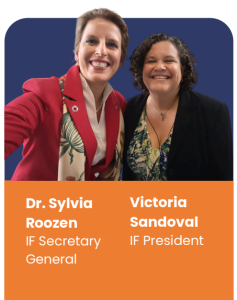 picture of Dr.-Sylvia-Roozen-Victoria-Sandoval.