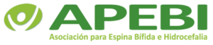 LOGO OF Asociación Para la Espina Bífida e Hidrocefalia (APEBI)