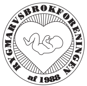 LOGO Rygmarvsbrokforeningen
