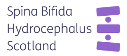 LOGO SBH SCOTLAND
