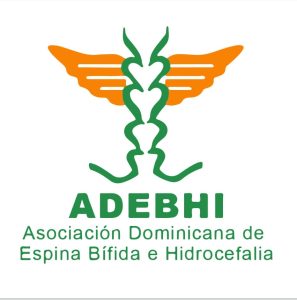 ADEBHI LOGO
