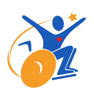 logo Asociación de Espina Bífida de Nuevo León