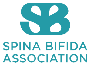 logo sba