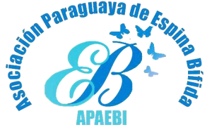 logo apaebi