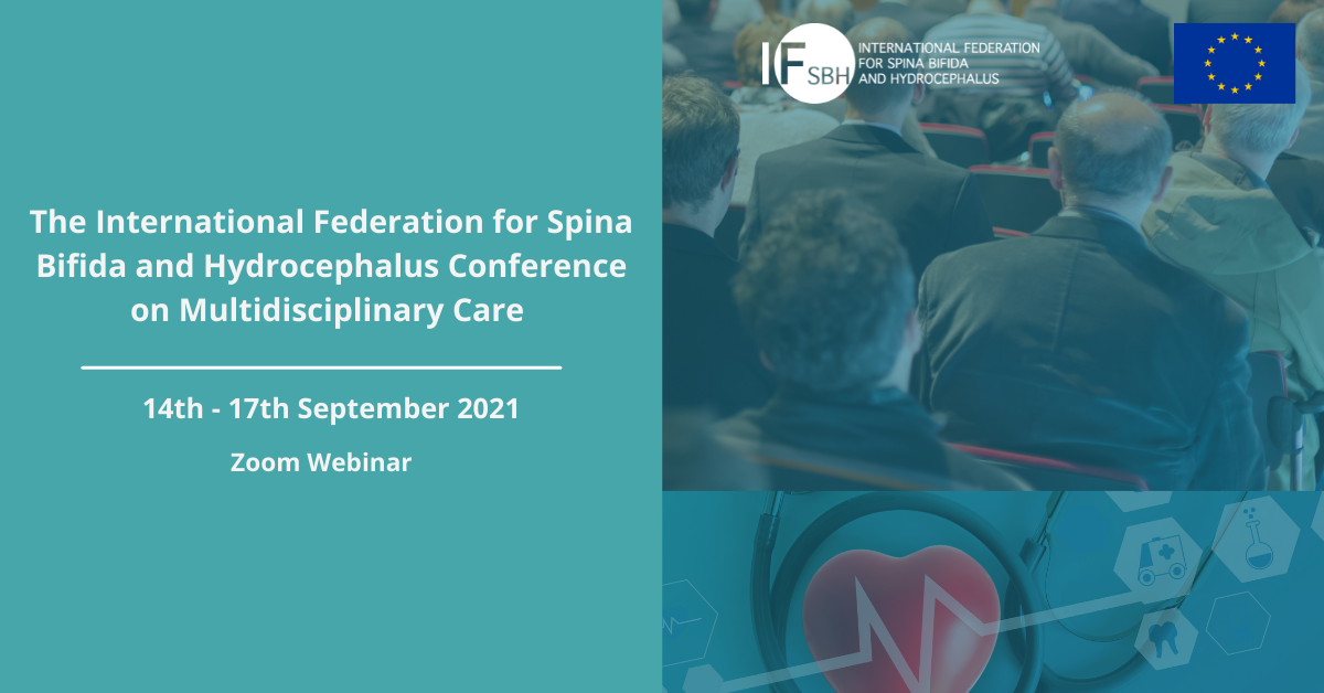 Email Invitation poster Material MDC Conference_v1