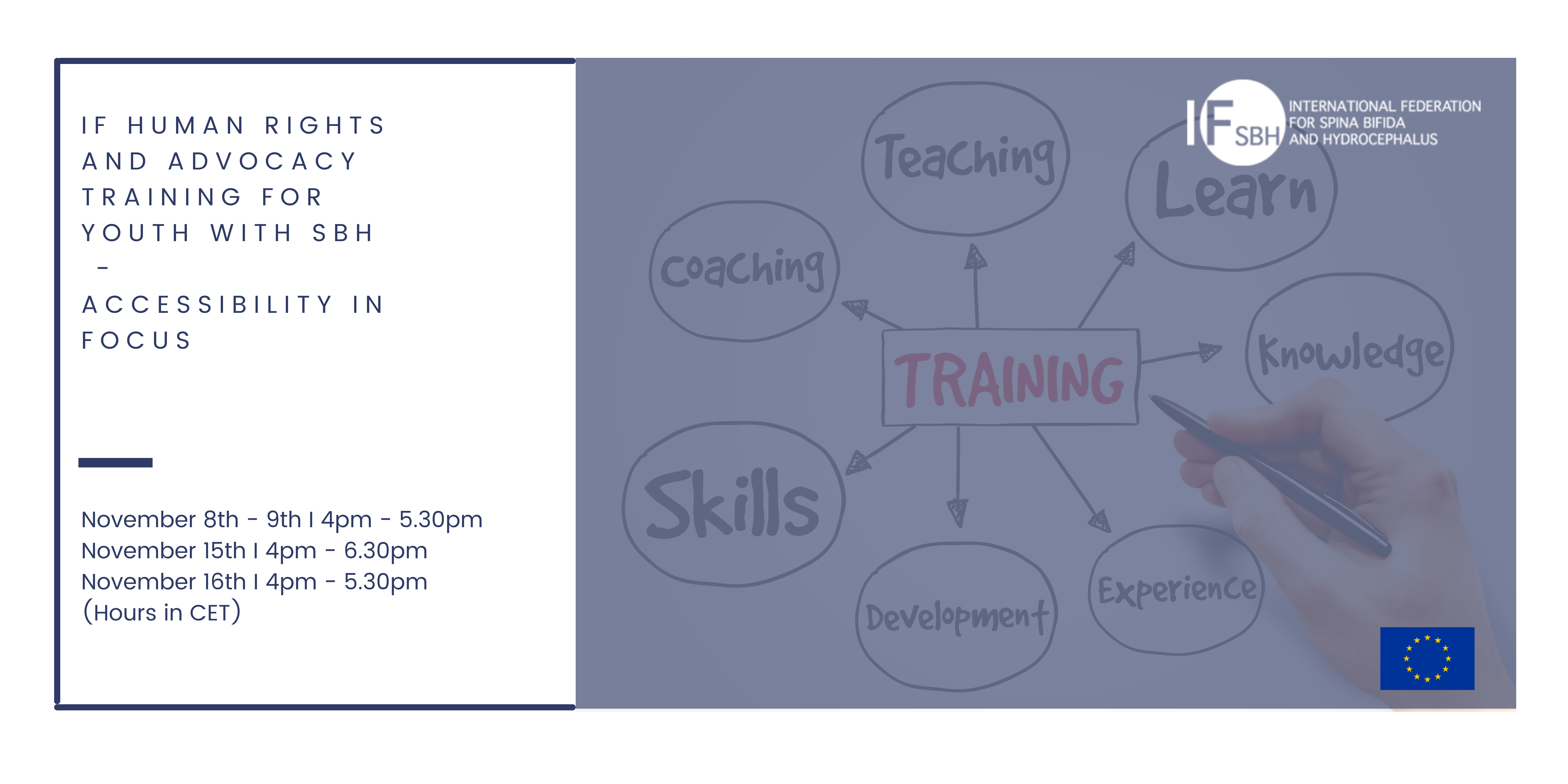 Human Rights Training – banner (10)