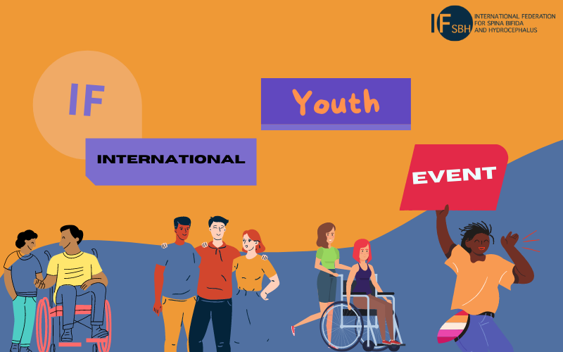 IF Youth Event Banner (1)
