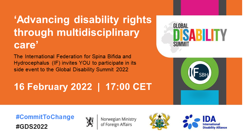 GDS2022_GDSxIF Side Event