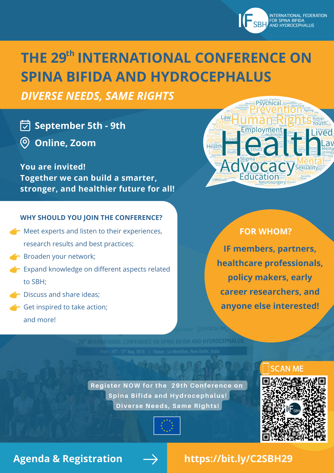 29 Conference SBH_vf2