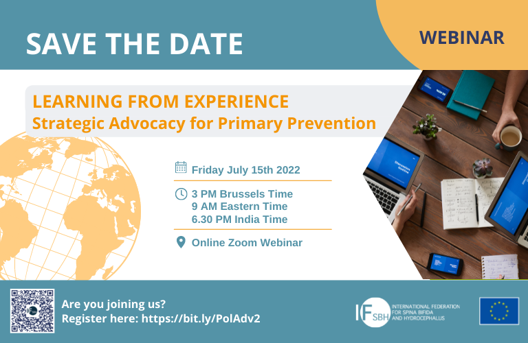 IF Policy Advocacy webinar banner 2.4