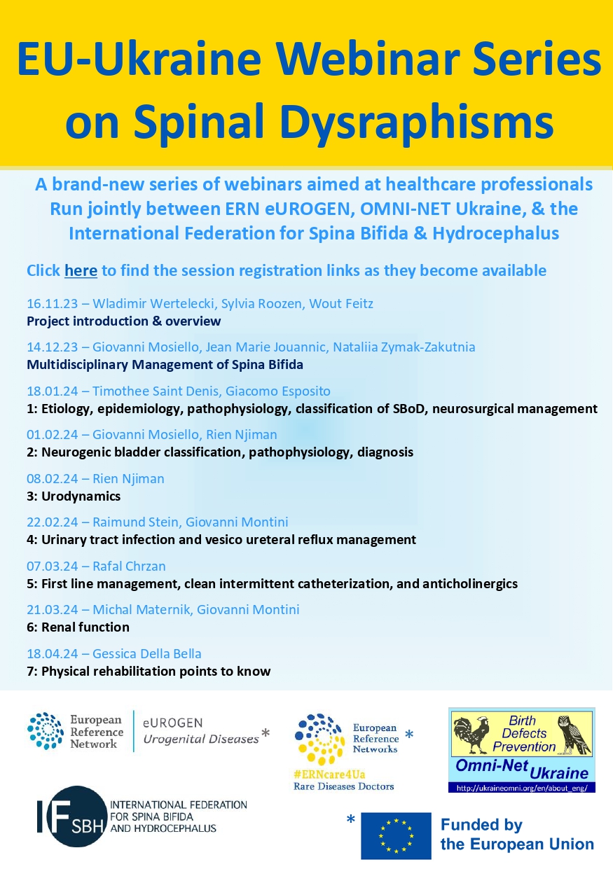 Flyer for Ukraine Webinar Series v2_page-0001