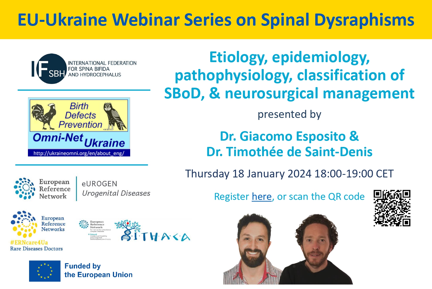 Ukraine-Webinar-Session-3-Flyer-18.01.24-English-only-1_page-0001