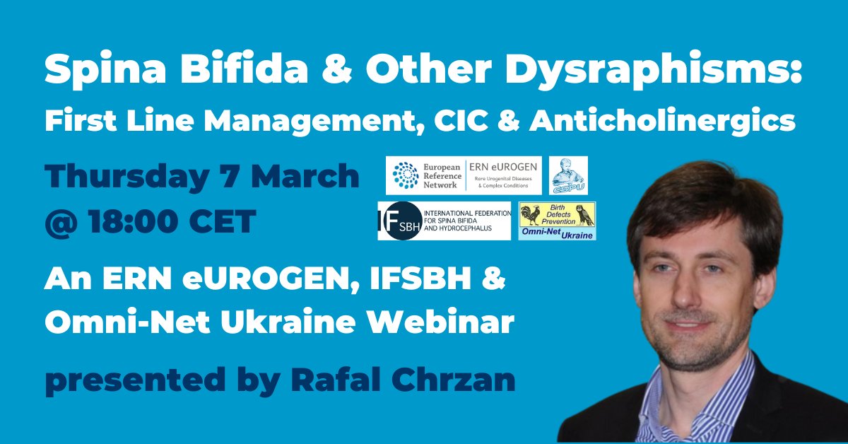 07.03.2024 Webinar poster