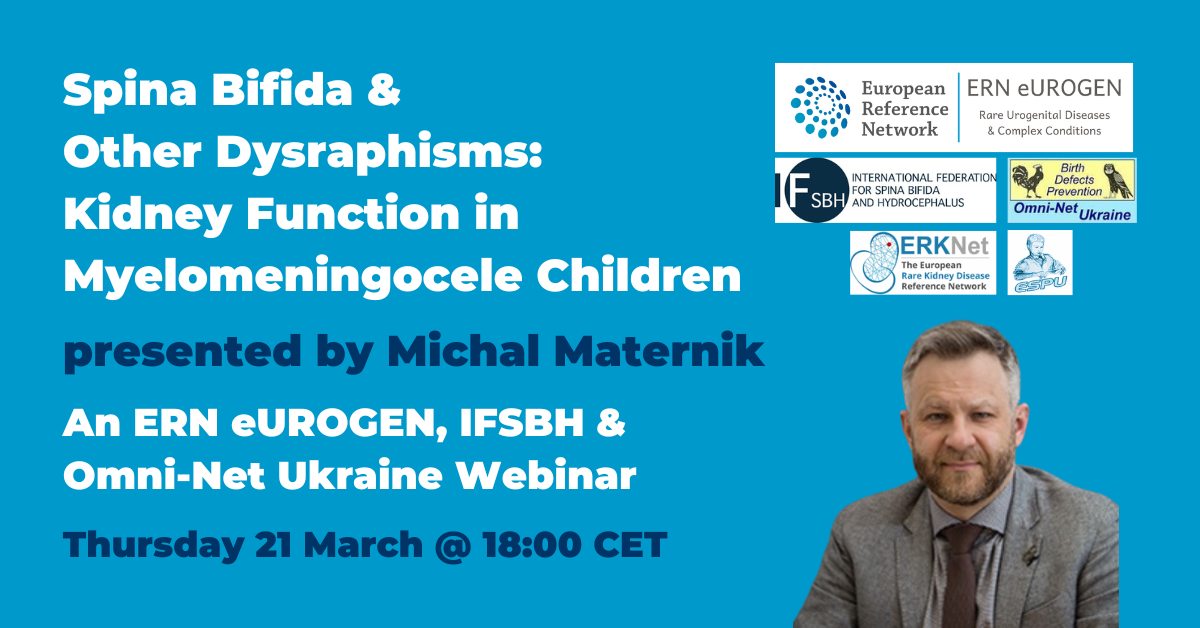 21.03.2024 Webinar