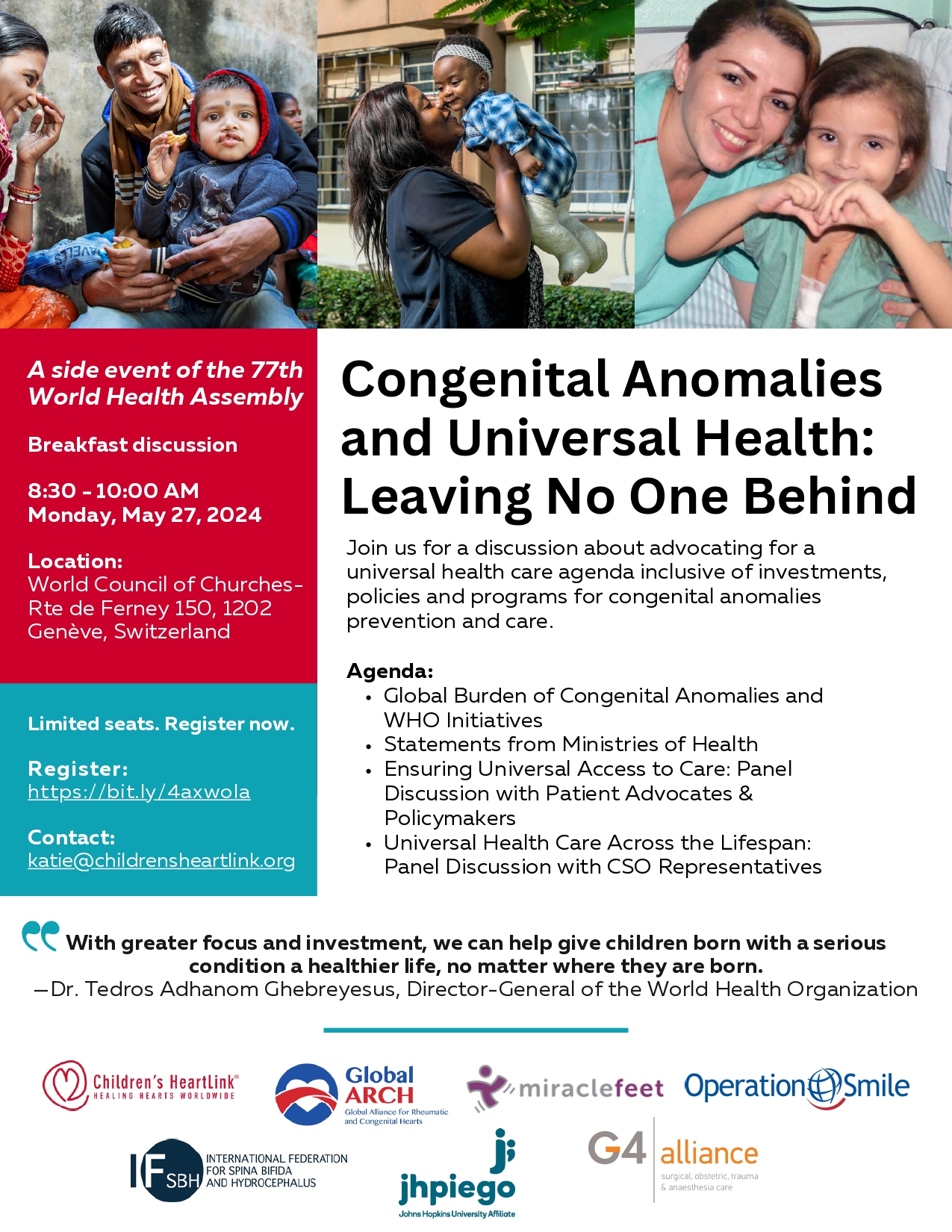 WHA-Side-Event-Flyer_page-0001