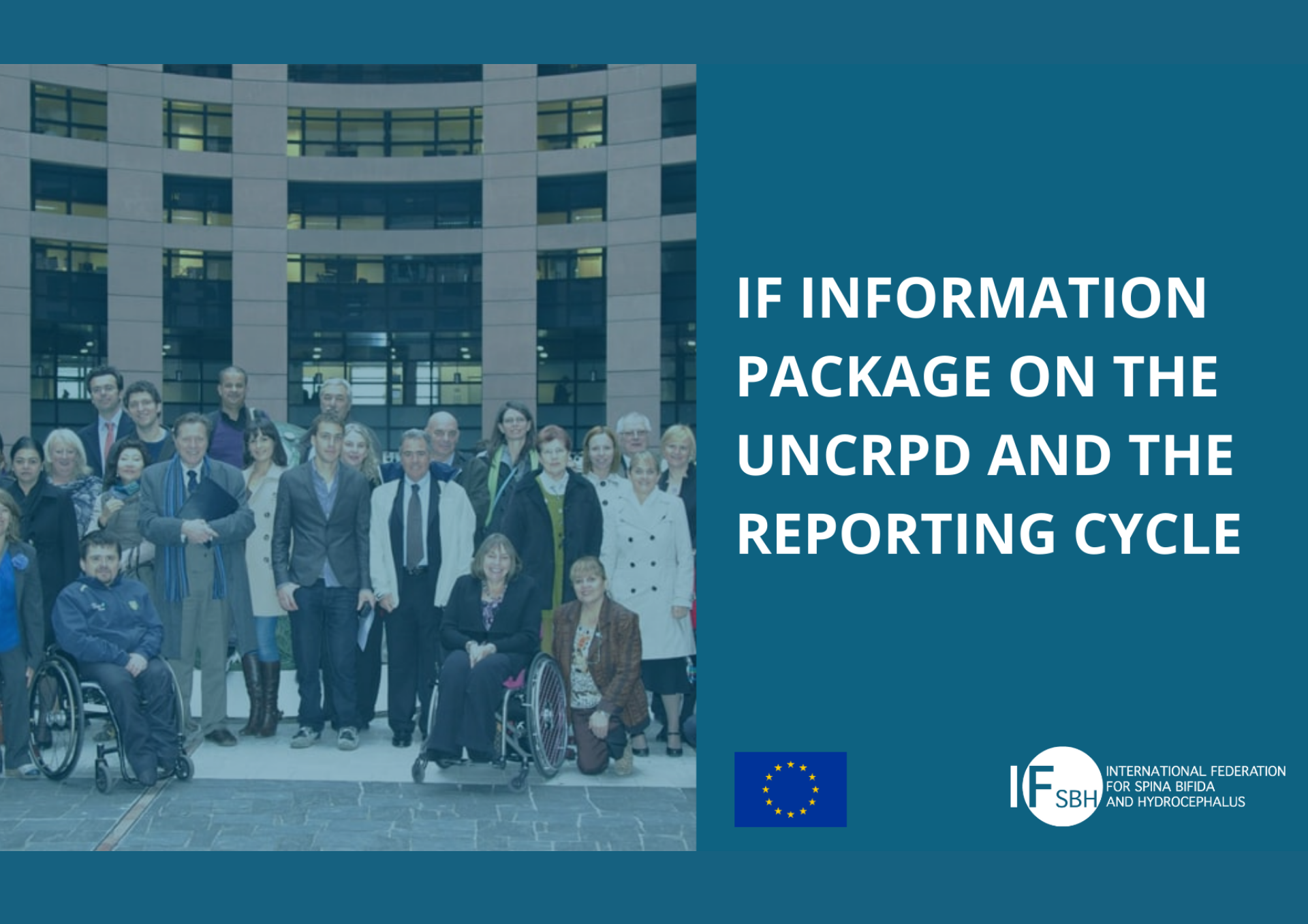 New website – News banners (1)