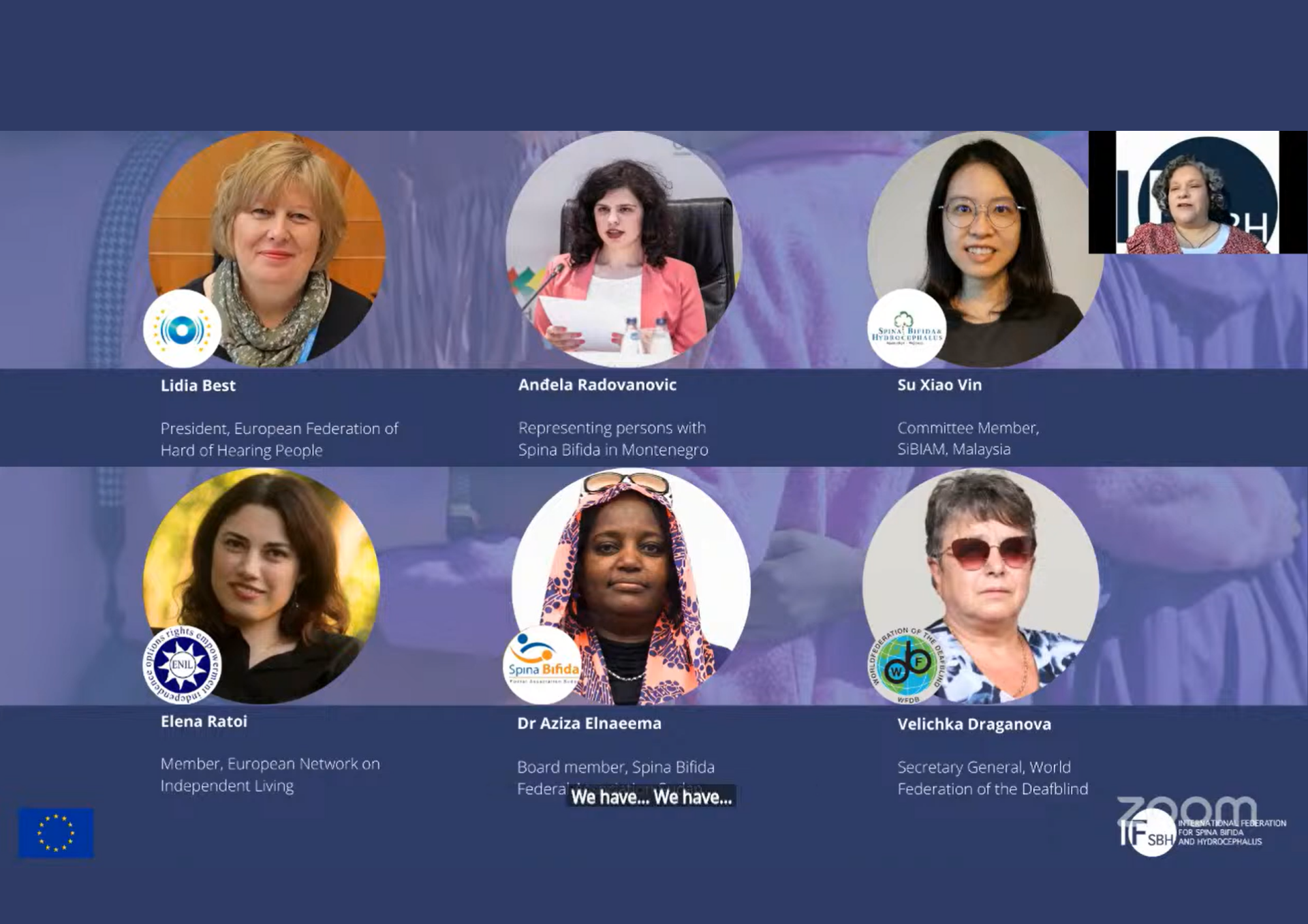 IWD25 WEBINAR BANNER