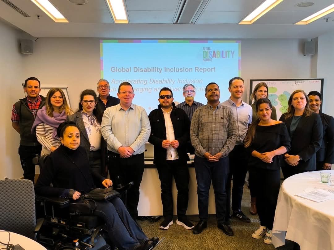 53a7ea81-69eb-43ed-9e20-292896cb7cb3