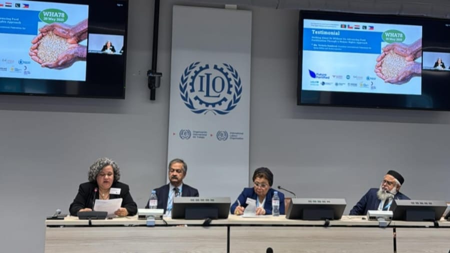 WhatsApp-Image-2025-05-21-at-11.23.06-1