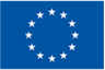 european-union-logo