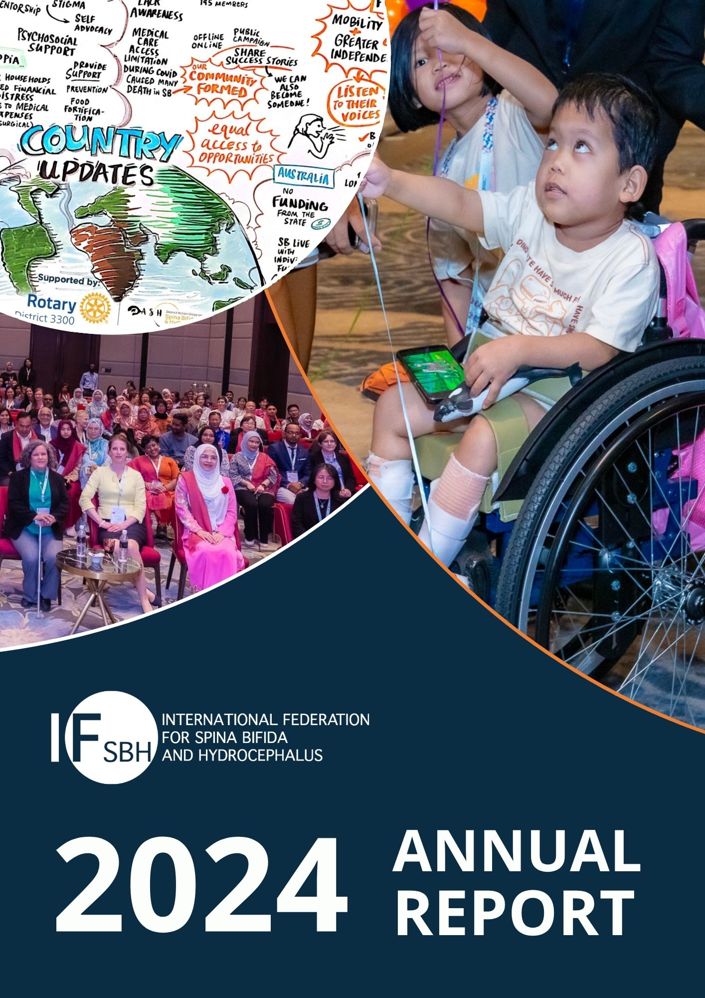 Annual-Report-2024-PRINT-version