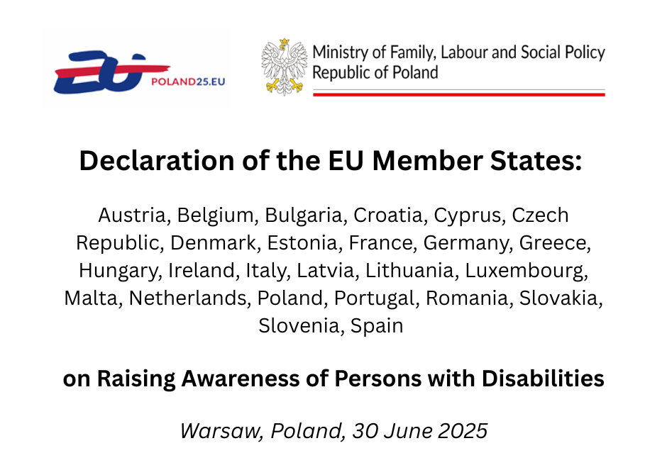 EU-Members-States-declaration-e1752160159269