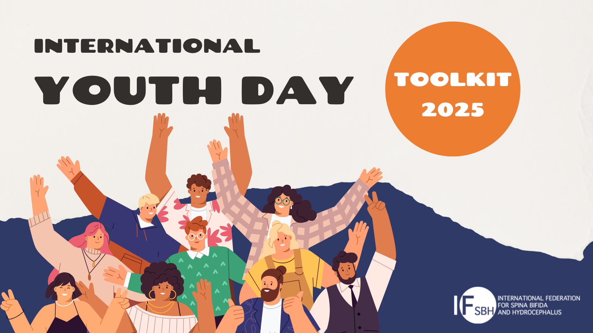 IYD25-Toolkit-editable-for-Youth-Group