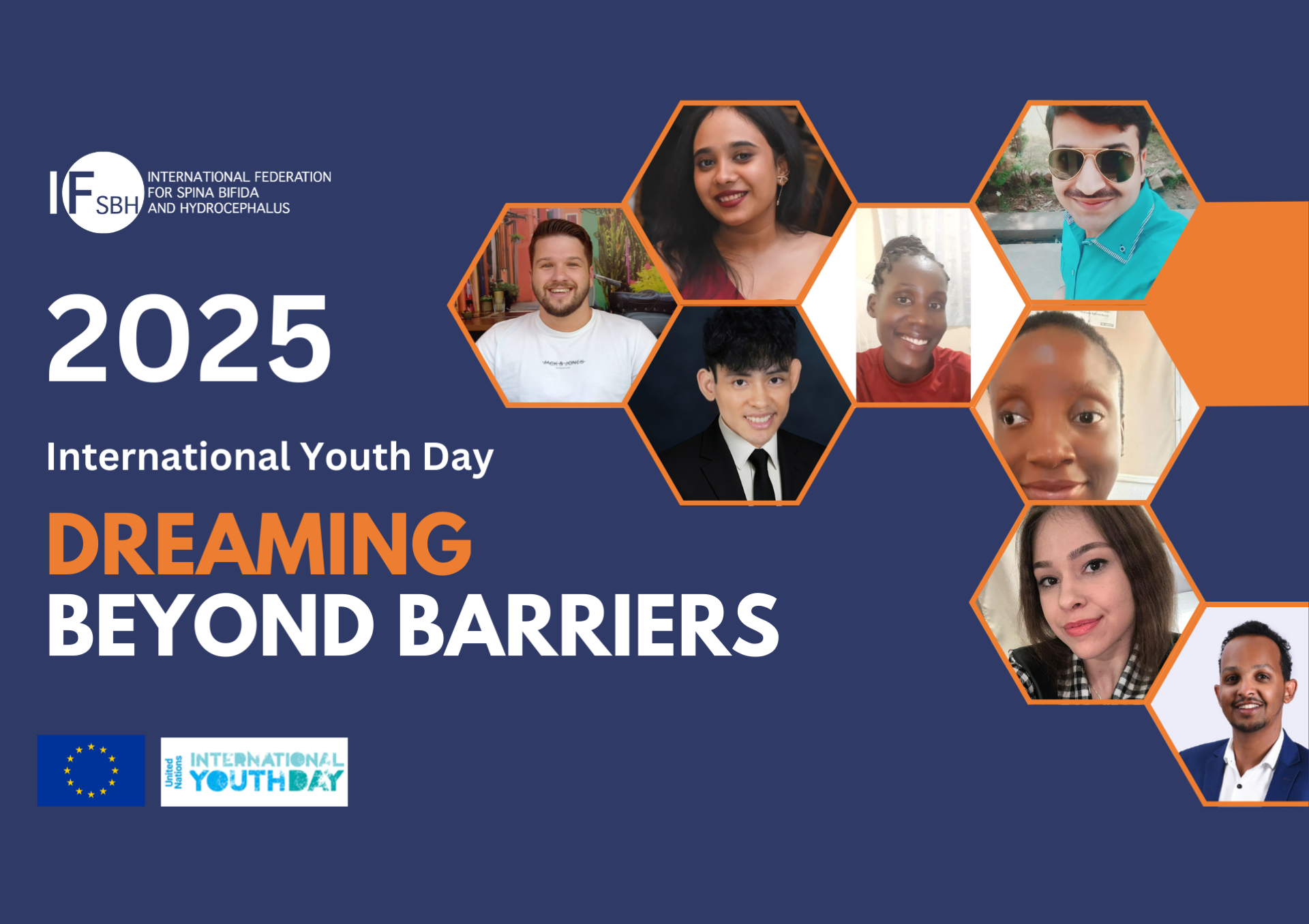 IYD25 webinar banner