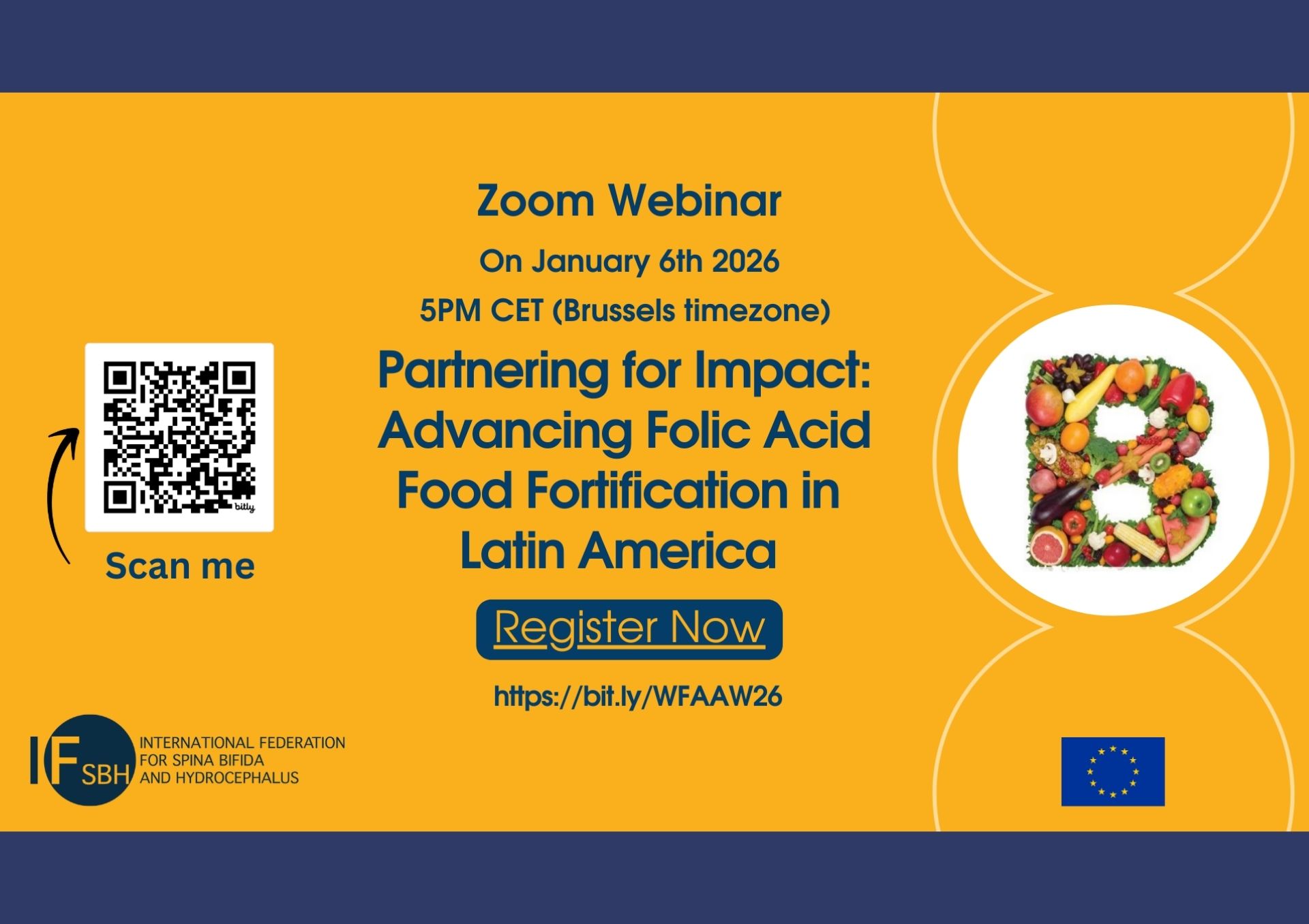 WFAAW26 webinar banner