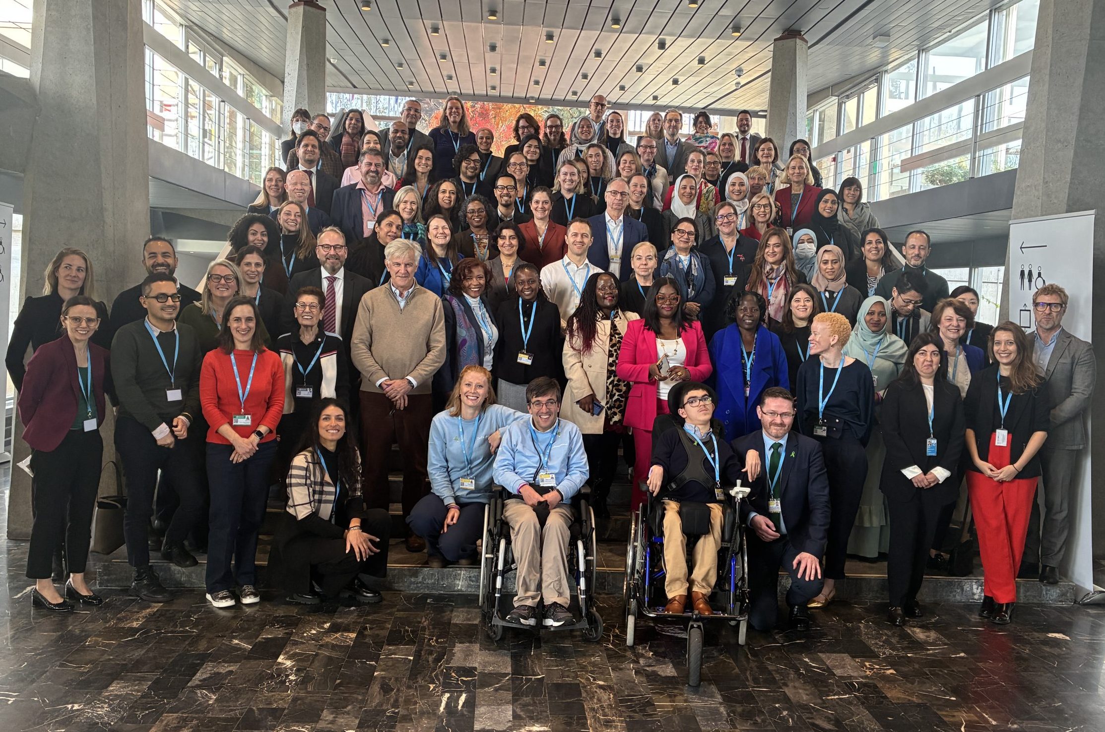 Group-photo-4-scaled-e1763564496254