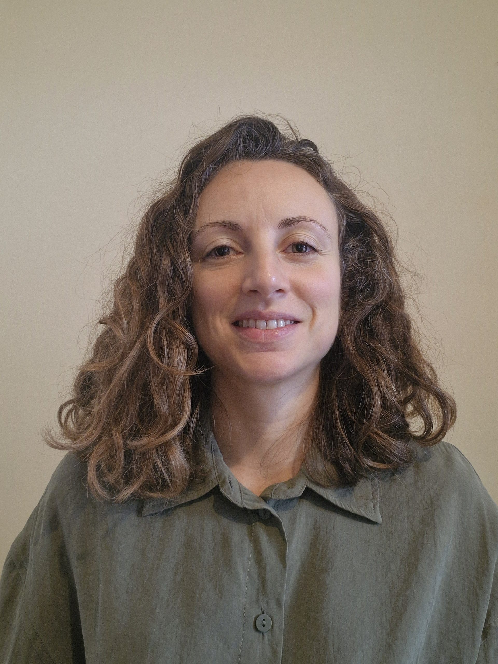 Jessica Congionti_photo