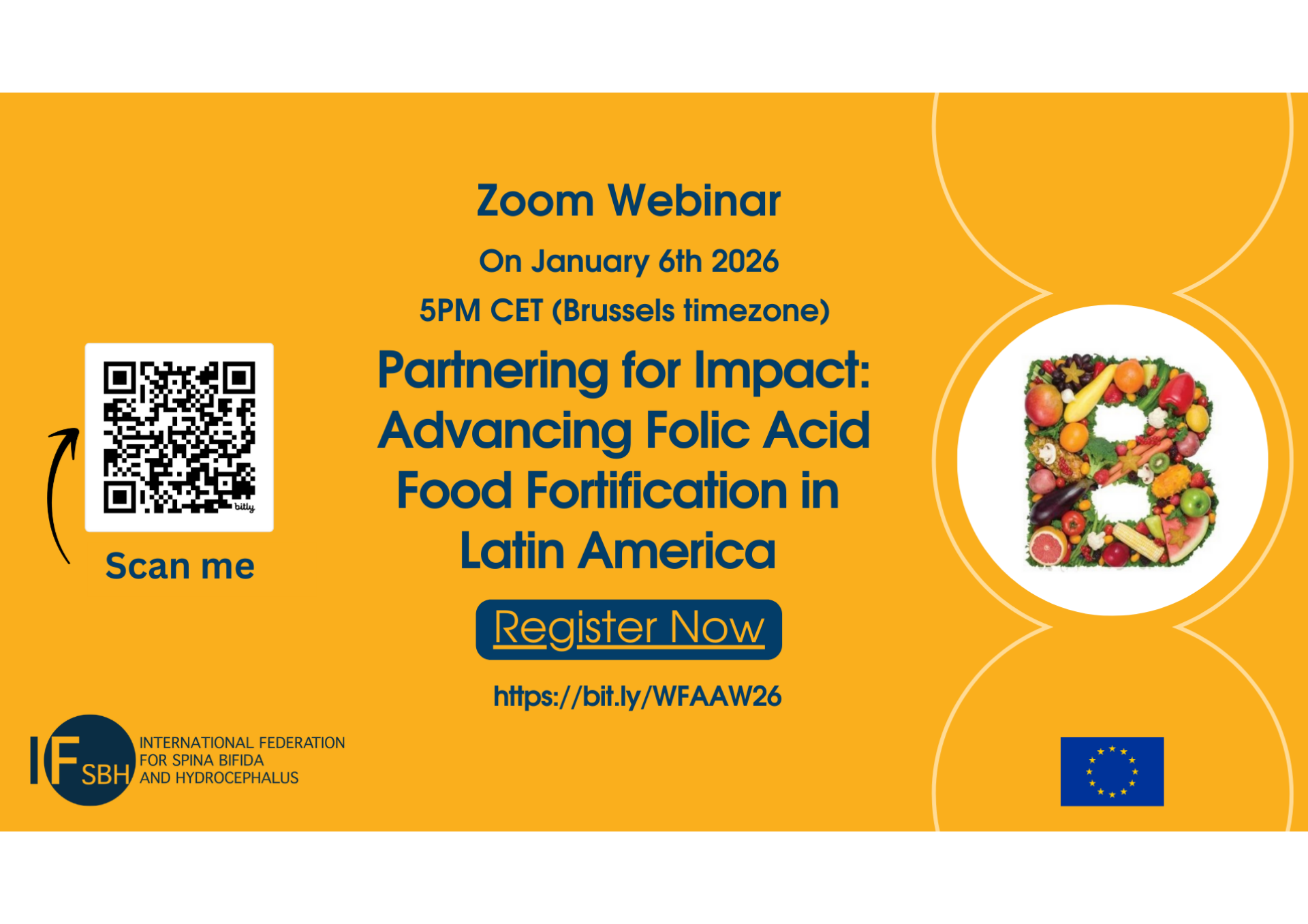 WFAAW26 webinar banner