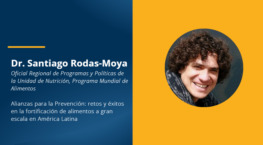 Dr. Rodas-Moya
