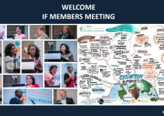 260224 IF Members Meeting.pptx
