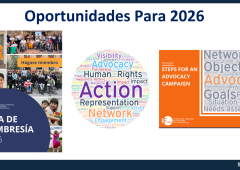 PPT Reunión LATAM 050326 (1)