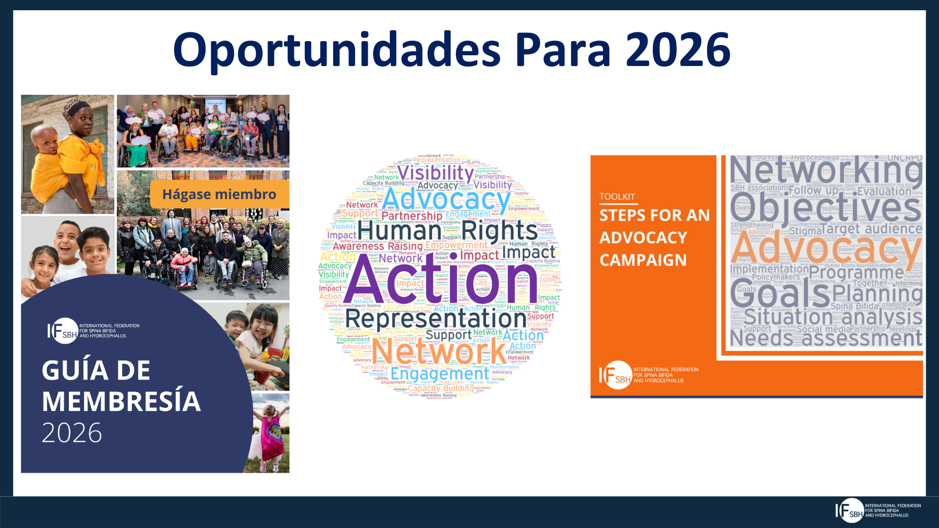 PPT Reunión LATAM 050326 (1)