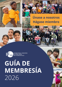 IF Guía De Membresía 2026