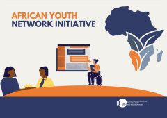 IF launches the African Youth Network Initiative