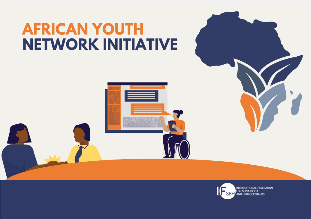 IF launches the African Youth Network Initiative