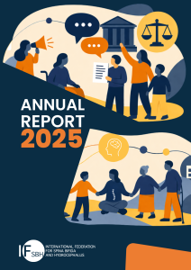 Annual Report 2025