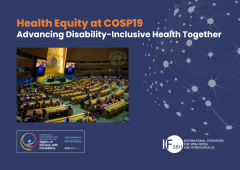 COSP19 SIDE EVENTS (2)