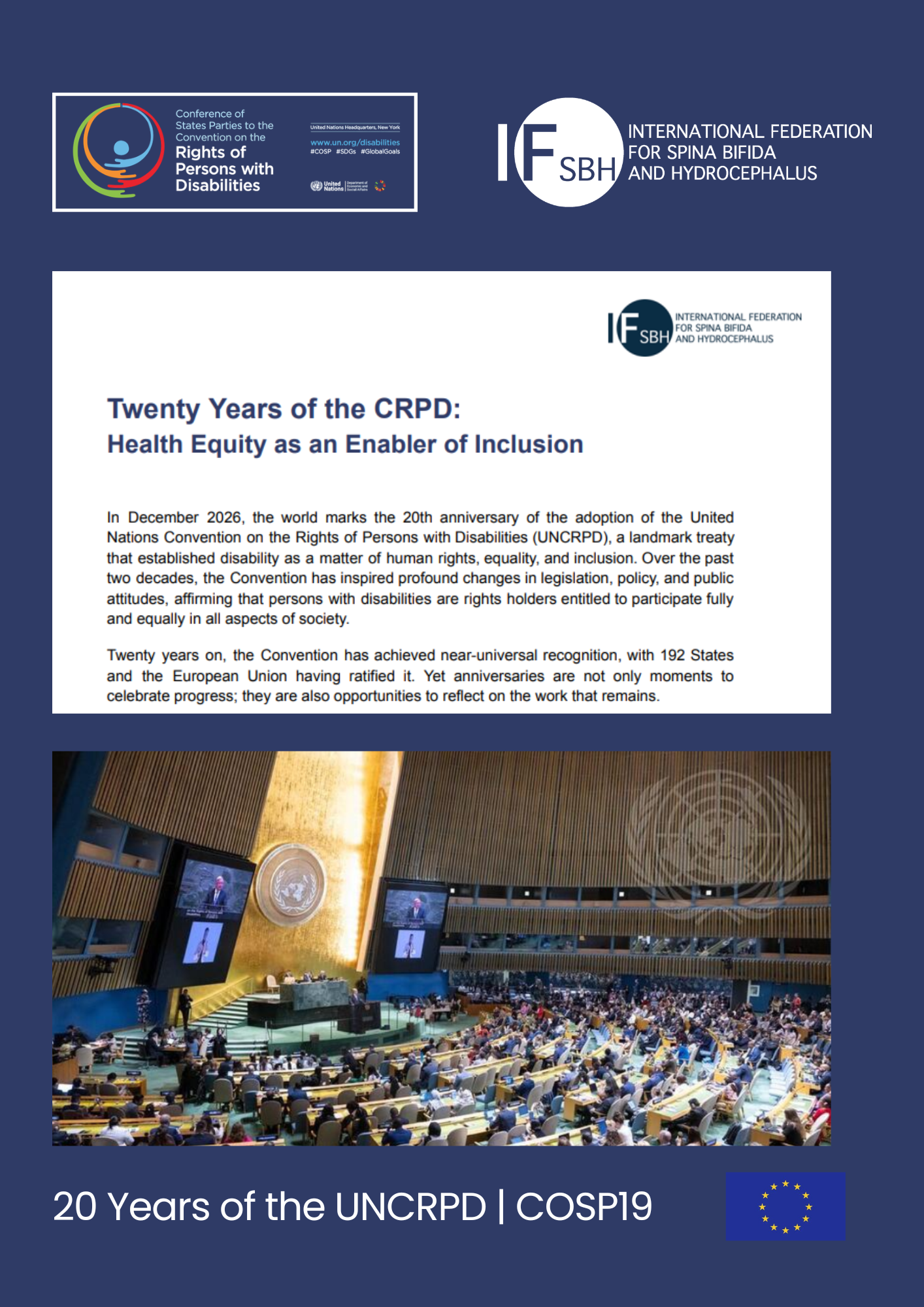 publication – 20y uncrpd