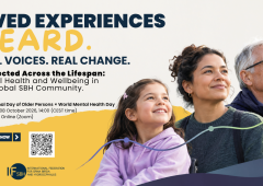 IDOP x Mental Health Webinar 2026