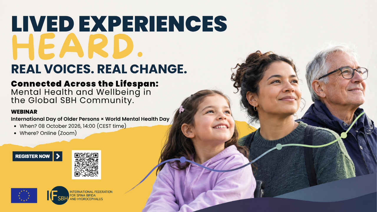 IDOP x Mental Health Webinar 2026